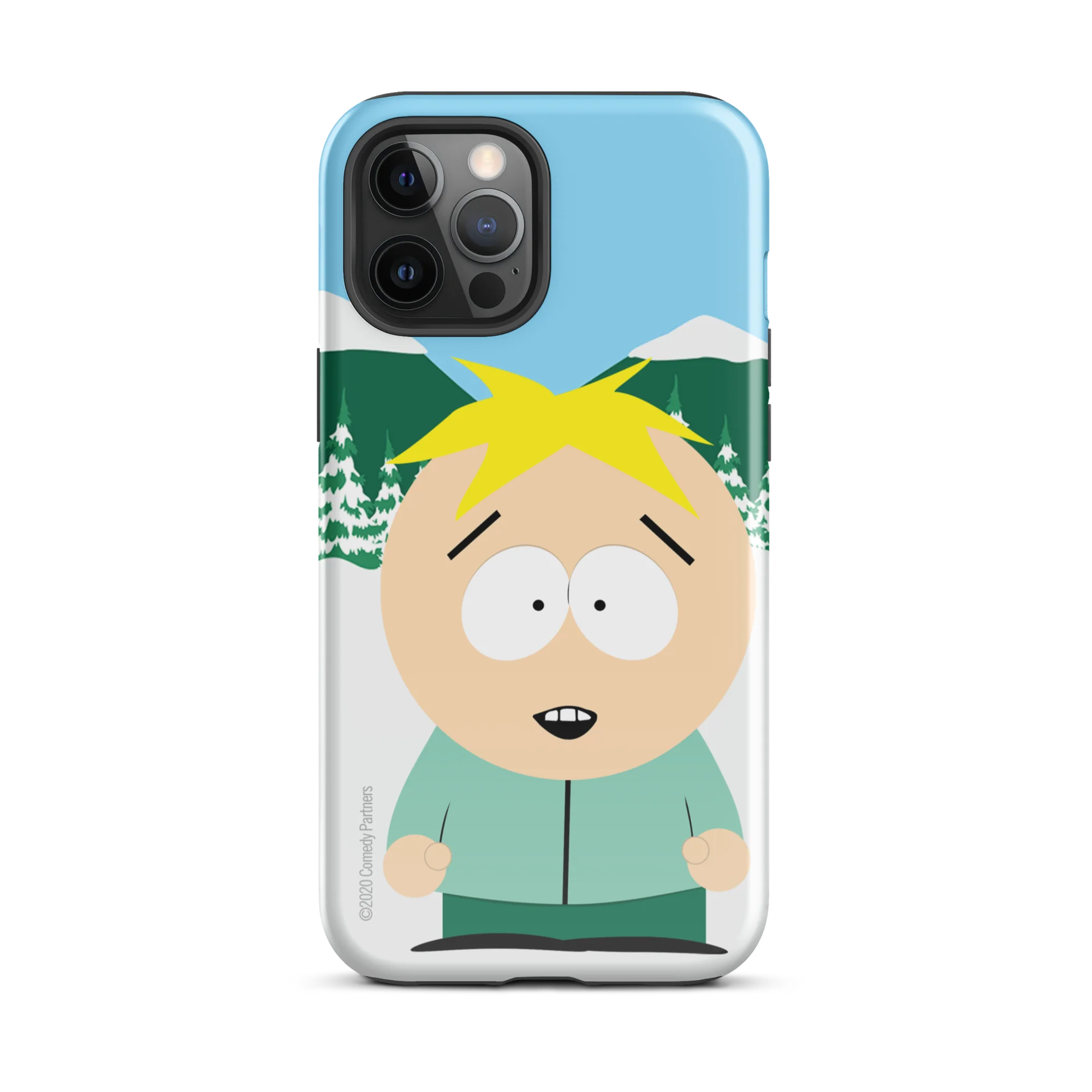 Product image 41