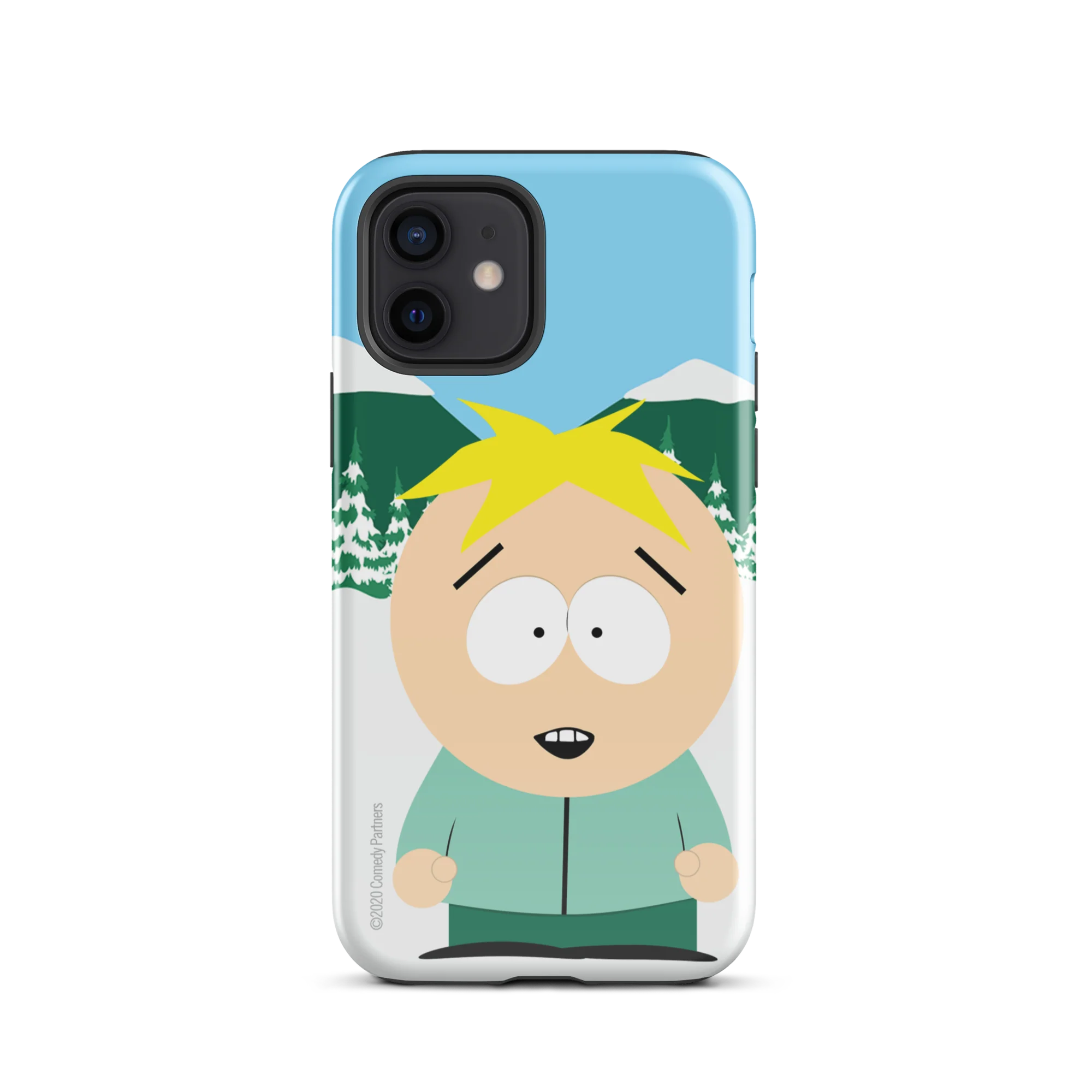Product image 50