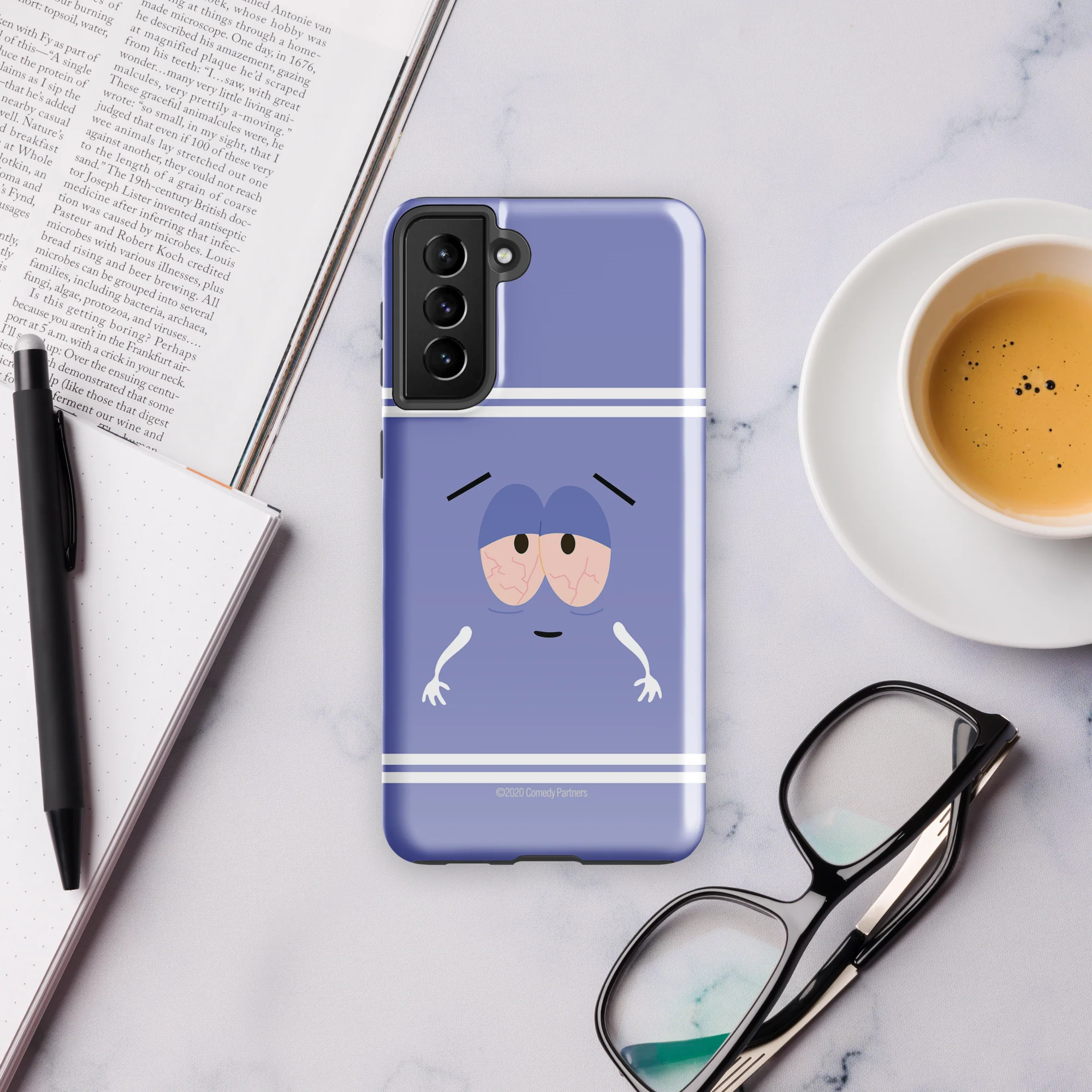 Product image 21