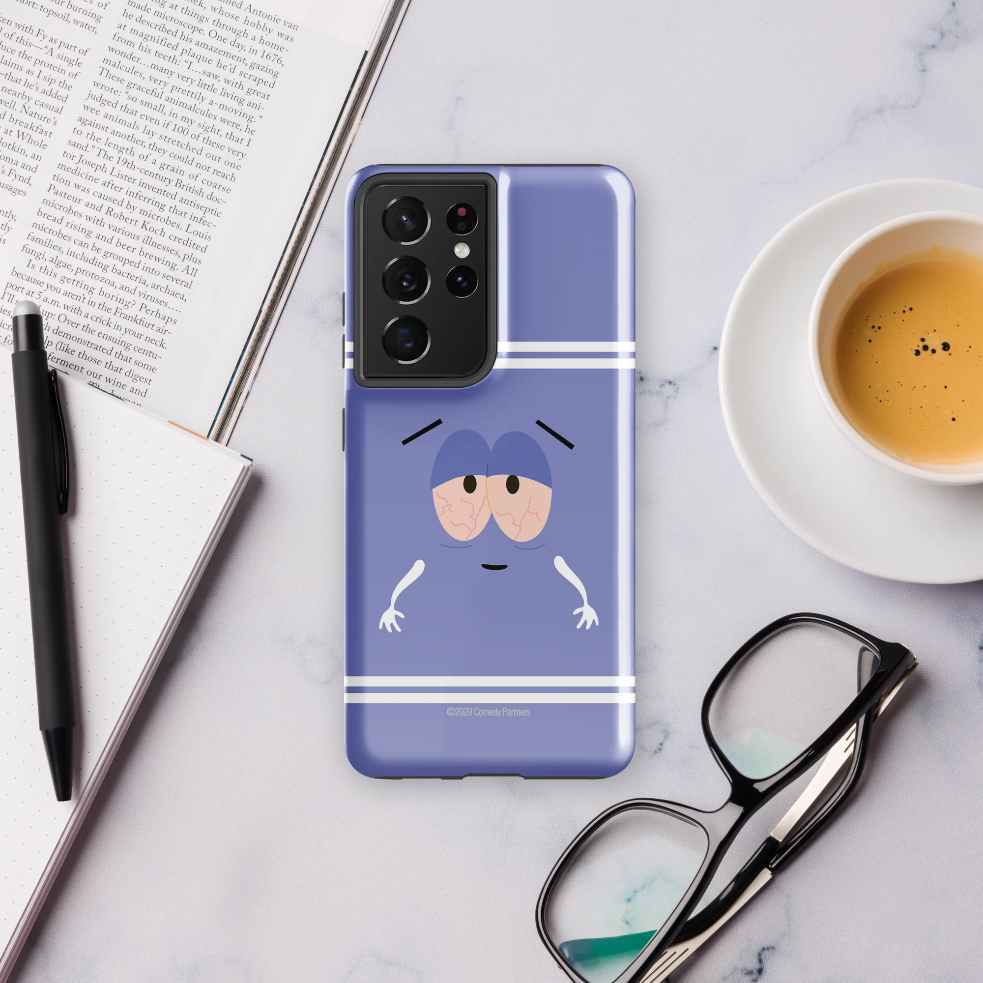 Product image 24